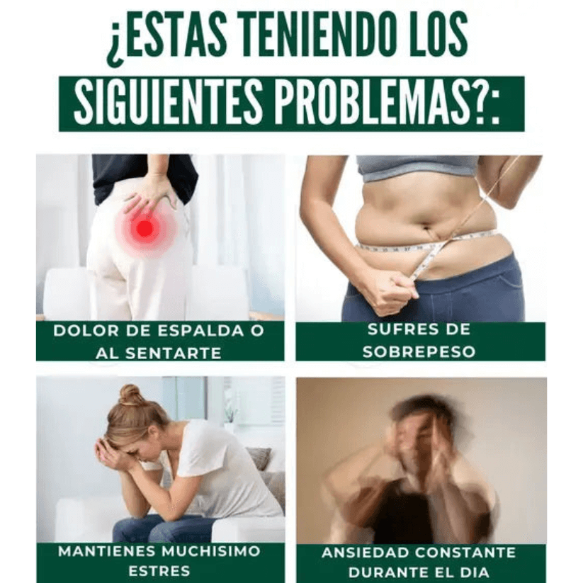 Pack Ahorro: 5 Cajas de Parches Desintoxicantes Kinokis (50 Unidades)